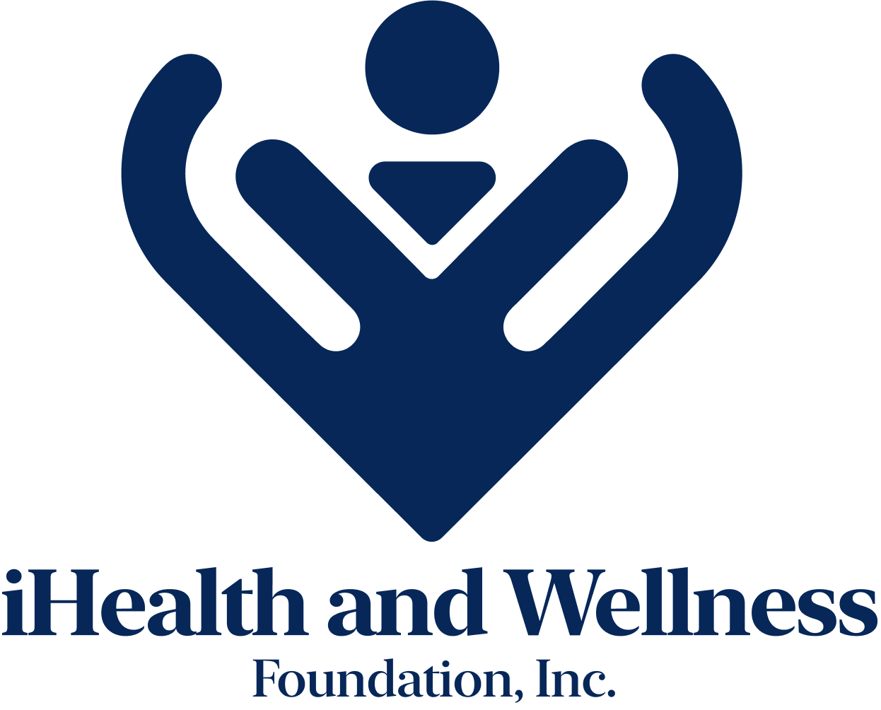 iHealth and Wellness Foundation, Inc